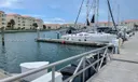 5 E Harbour Isle #306 Photo