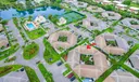 1127 E Seminole Avenue E #11B Photo
