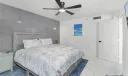 10680 S Ocean Drive #905 Photo