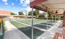 2600 SE Ocean Boulevard #E5 Photo