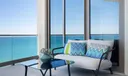 17975 Collins Ave #1602 Photo