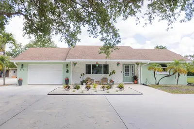 8763 Pinion Drive 1