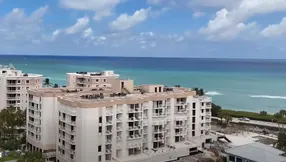 Luxury Living at Corinthians
