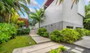 7311 Belle Meade Island Dr Photo