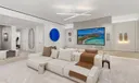 9001 Collins Ave #S-207 Photo