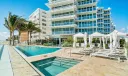3550 S Ocean Boulevard #4c Photo