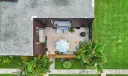 5620 SE Windsong Lane #425 Photo