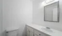 800 NW Fork Road #4-9 Photo