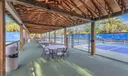 510 S Cortez Dr Photo