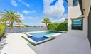 8775 E Baypoint Circle Photo