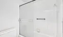 1902 Bermuda Cir #H3 Photo