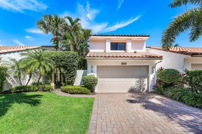 2536 Sheltingham Drive 1
