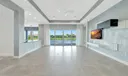 11039 SW Ivory Springs Lane Photo