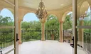 14070 Caloosa Boulevard Photo