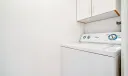 3240 Meridian Way S #C Photo