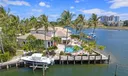 848 Harbour Isle Place Photo