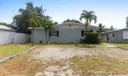 722 Granada Street #A Photo