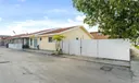 330 W 74th Pl #330 Photo