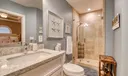 127 Tierra Lane #20 Photo