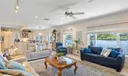 35 Tradewinds Circle Photo