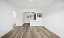 1165 SW 12th Street #1175 Photo
