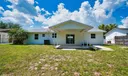 697 Pawnee St Photo