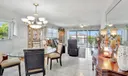 1500 SW 131st Way #401N Photo