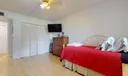 10193 N Military Trail #104 Photo