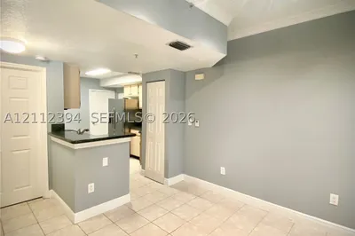 741 SW 148th Ave #712 1