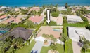 59 Colony Road Photo