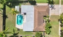 5600 SW 8th St Photo