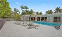 340 Atlantic Rd Photo