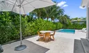 9033 Emerson Ave Photo