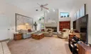 18 Glencairn Road Photo