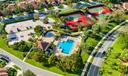 114 Ridge Road Photo