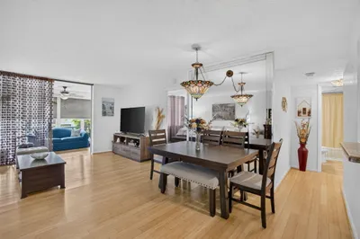 11 Willowbrook Lane #204 1