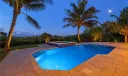 99 SW Wiregrass Court Photo