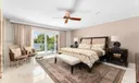 8900 Bay Drive Photo