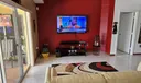15518 SW 168th Ter Photo