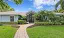4712 Pepper Bush Lane Photo