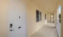 7 Harbour Isle Drive E #204 Photo