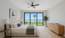 100 Beach Road #103 Photo