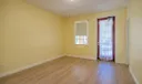222 Soriano Drive Photo