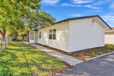 2231 NW 55th Ave 1