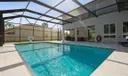 10824 La Salinas Circle Photo