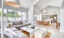 104 Angelfish Lane Photo