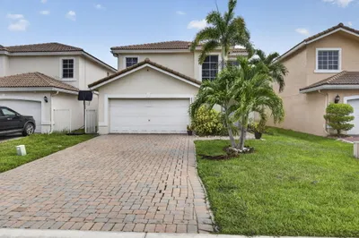 6021 Adriatic Way 1