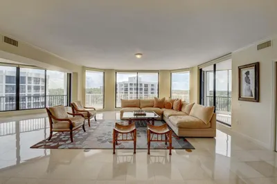 20320 Fairway Oaks Drive #374 1