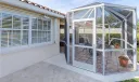 1759 SW Shady Lake Terrace Photo