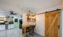 8876 SE Sunset Drive Photo